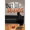 Out of Bounds