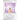 Avenging Angels: Tenderfoot