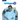 Ventures Level 2 Workbook