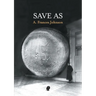 Save As