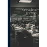 Newspaper Editing; a Manual for Editors, Copyreaders, and Students of Newspaper Desk Work