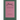 Xunzi: A Translation and Study of the Complete Works: --Vol. I, Books 1-6