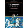The Book of Saladin