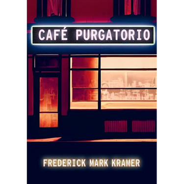 Café Purgatorio