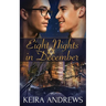 Eight Nights in December