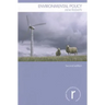 Environmental Policy
