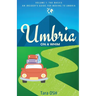 Umbria on a Whim