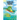 Welcome to the Forest: The Lake Trip: Volume 2