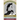 Hole and Corner: A Golden Age Mystery