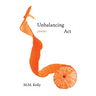 Unbalancing ACT