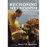 Reckoning Methodism: Mission and Division in the Public Church
