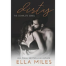 Dirty: The Complete Series