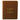 One Minute Devotions Grace for Today