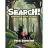 Search!: Adventures of Peyote and Violet