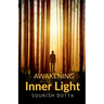 Awakening Inner Light