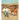Frederic Remington: A Catalogue Raisonné II Volume 22