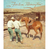 Frederic Remington: A Catalogue Raisonné II Volume 22