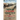 The Australian 6th Light Horse Regiment, 1914-19: Gallipoli and the Campaigns in Egypt, Palestine and Transjordan, 1914-19