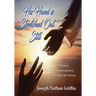 His Hand is Stretched Out Still: 365 Days of Encouragement Through Life's Storms
