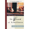 Wizard of Loneliness