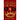 Six Wild Crowns