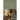 Theology and Technology, Volume 2: Essays in Christian Exegesis and Historical Theology