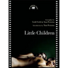 Little Children: The Shooting Script
