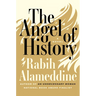 The Angel of History