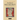 The Book of Memory