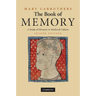 The Book of Memory