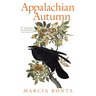 Appalachian Autumn