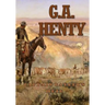 Captain Bayley's Heir: A Tale of the Gold Fields of California
