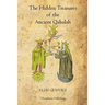 The Hidden Treasures of the Ancient Qabalah