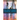 Full-View Integrated Technical