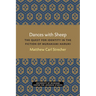 Dances with Sheep: The Quest for Identity in the Fiction of Murakami Haruki