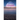 Creative Horizons