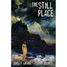 The Still Place