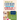 What If Everybody Understood Child Development?: Straight Talk about Bettering Education and Children′s Lives