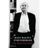 New Selected Poems