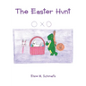 The Easter Hunt