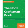 The Node Craftsman Book