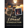 The Eternal Conductor