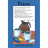 Count It All Joy - Pause