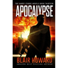Apocalypse
