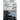 Pacific End: Notes for a Novel