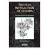 Protein Interaction Networks