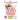 Sherri Baldy My-Besties Fluffys Coloring Book: Now Sherri Baldy's Fan Favorite Big Beautiful Fluffy Girls are available as a coloring book!