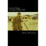 Letters Home: Vietnam 1968-1969