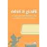 transl8it! dxNrE & glosRE: yor complEt guiD 2 onliN ch@ & SMS txt lNgo