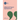Editorial Project Management